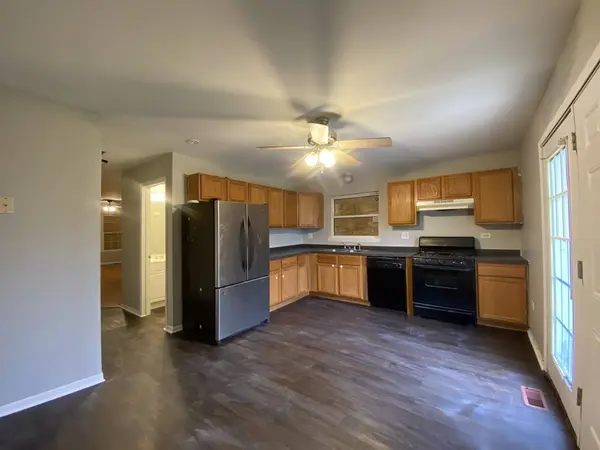 5406 S Marshfield Avenue, Chicago, IL 60609