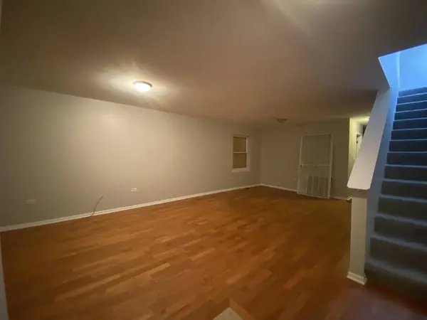 5404 S Marshfield Avenue, Chicago, IL 60609