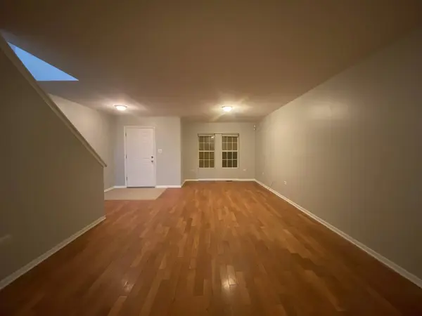 5404 S Marshfield Avenue, Chicago, IL 60609