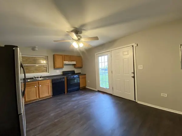 5406 S Marshfield Avenue, Chicago, IL 60609