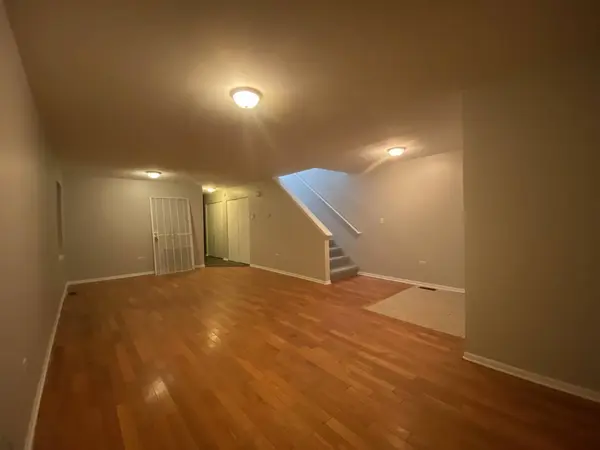 5404 S Marshfield Avenue, Chicago, IL 60609