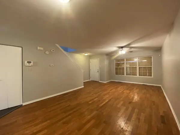 5406 S Marshfield Avenue, Chicago, IL 60609