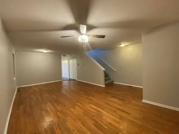 5406 S Marshfield Avenue, Chicago, IL 60609