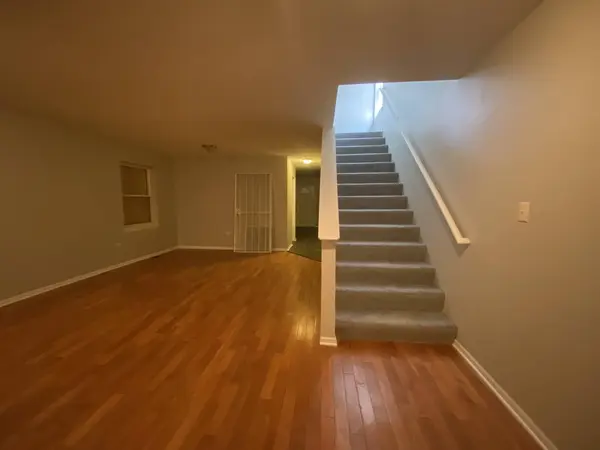 5404 S Marshfield Avenue, Chicago, IL 60609