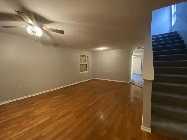 5406 S Marshfield Avenue, Chicago, IL 60609