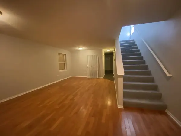 5404 S Marshfield Avenue, Chicago, IL 60609