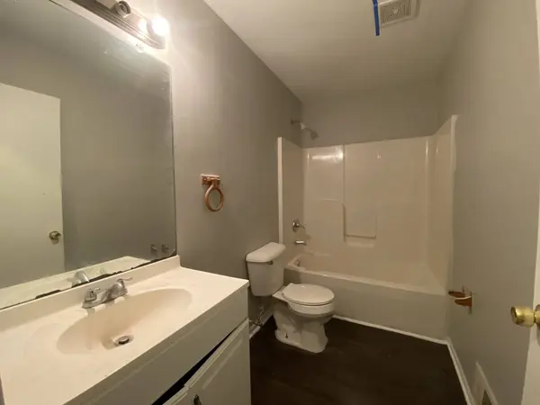 5404 S Marshfield Avenue, Chicago, IL 60609