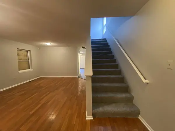 5406 S Marshfield Avenue, Chicago, IL 60609