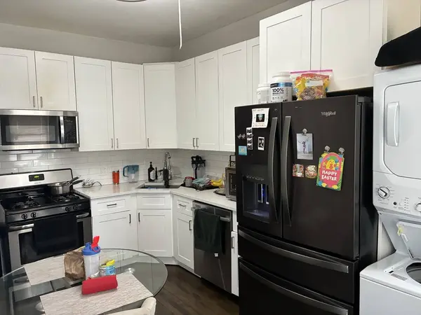 2135 W Augusta Boulevard, Chicago, IL 60622