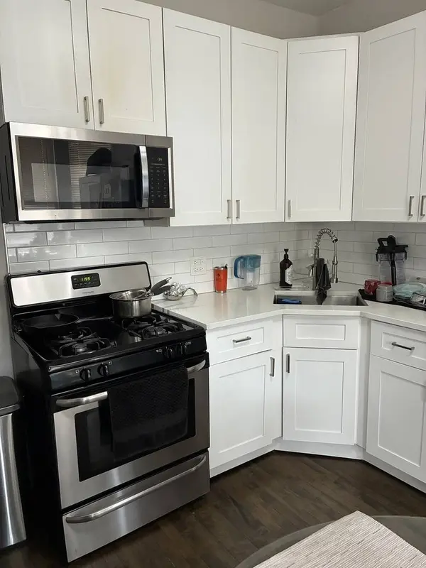 2135 W Augusta Boulevard, Chicago, IL 60622