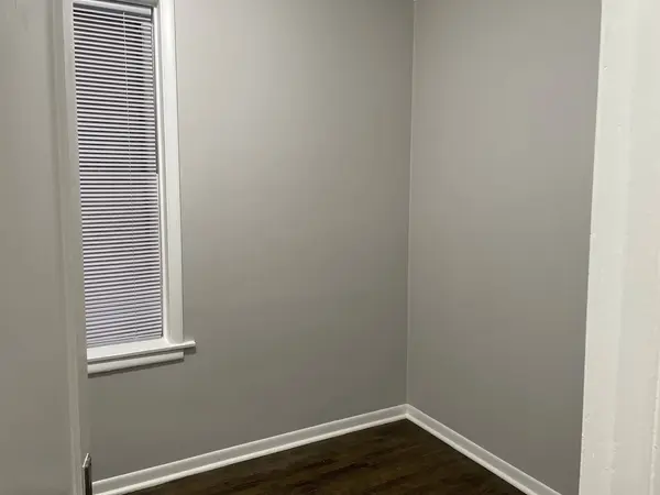 2135 W Augusta Boulevard, Chicago, IL 60622