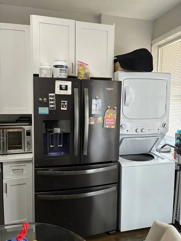 2135 W Augusta Boulevard, Chicago, IL 60622