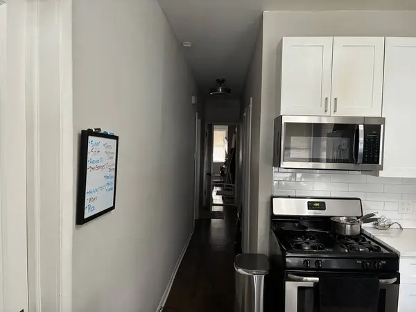 2135 W Augusta Boulevard, Chicago, IL 60622