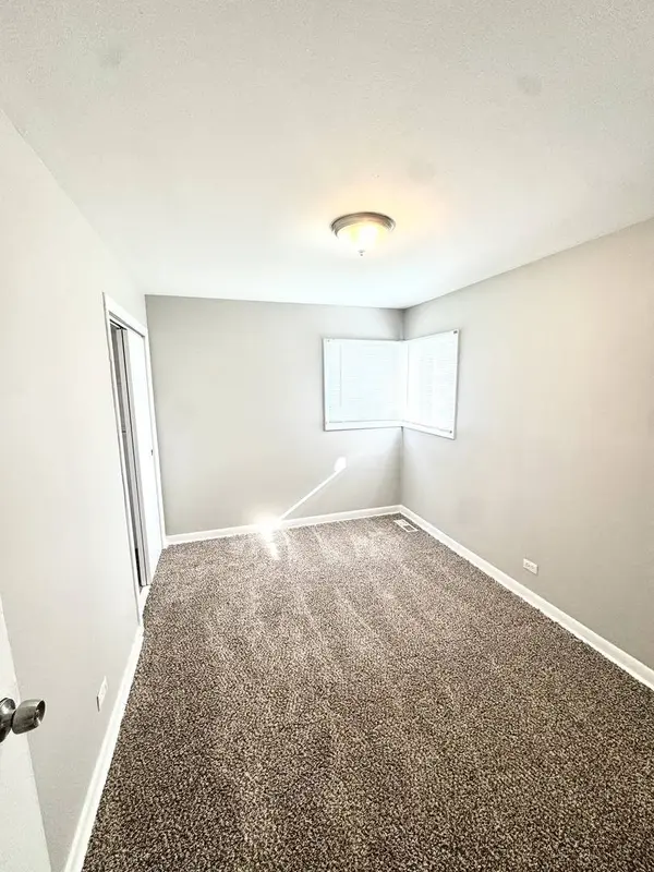 277 SOMONAUK Street, Park Forest, IL 60466