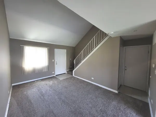 1812 Goddard Lane, Hanover Park, IL 60133