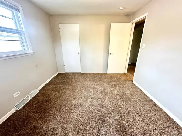 362 Heine Avenue, Elgin, IL 60123