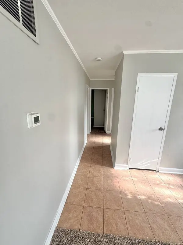 277 SOMONAUK Street, Park Forest, IL 60466