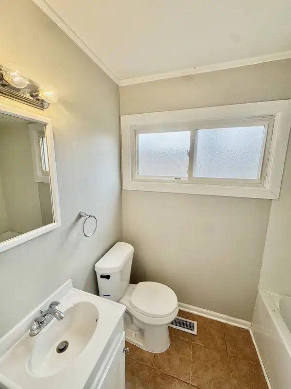 277 SOMONAUK Street, Park Forest, IL 60466