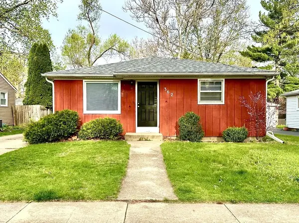 362 Heine Avenue, Elgin, IL 60123