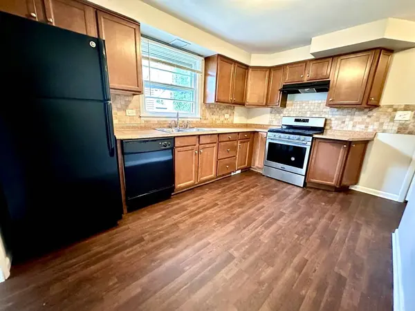 362 Heine Avenue, Elgin, IL 60123