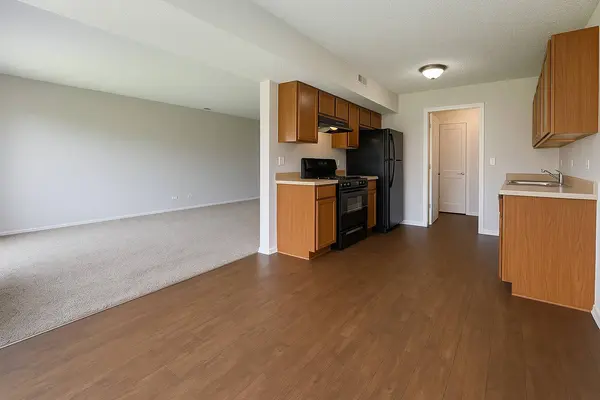 1772 Howe Lane, Hanover Park, IL 60133