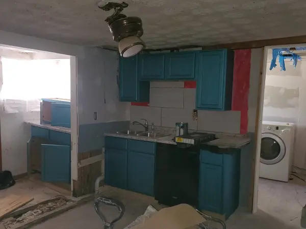 3520 John Street, Steger, IL 60475