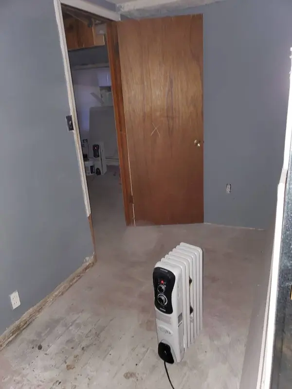 3520 John Street, Steger, IL 60475