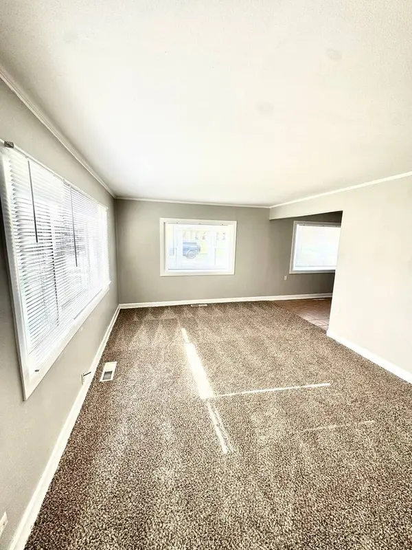 277 SOMONAUK Street, Park Forest, IL 60466