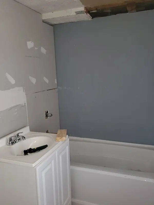 3520 John Street, Steger, IL 60475