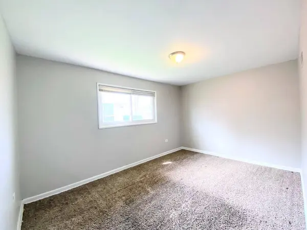 14631 Kimbark Avenue, Dolton, IL 60419