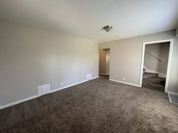 20 164th Street, Calumet City, IL 60409