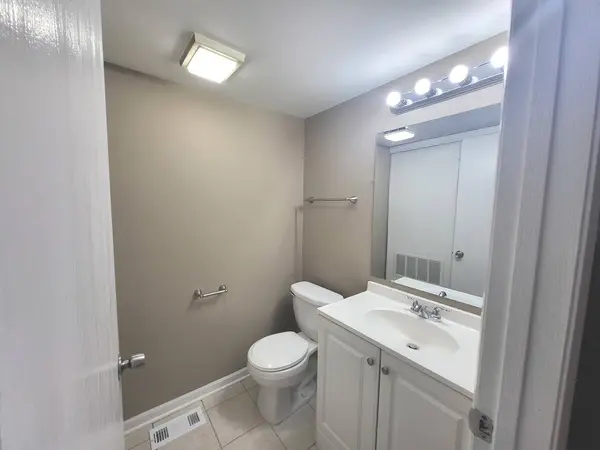 1812 Goddard Lane, Hanover Park, IL 60133