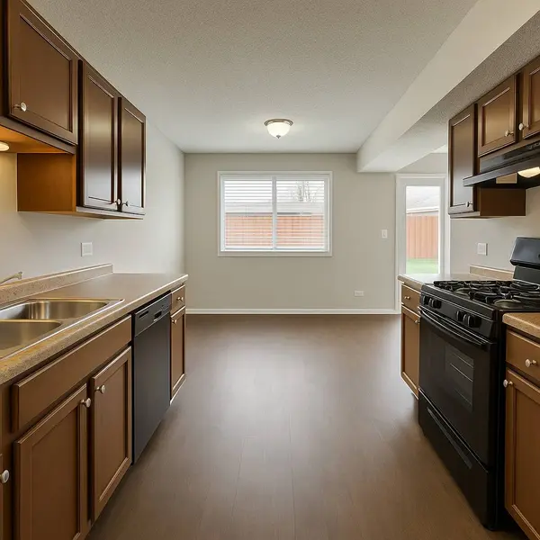 1772 Howe Lane, Hanover Park, IL 60133