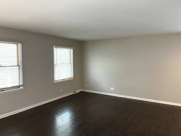 18815 MORGAN Street, Homewood, IL 60430