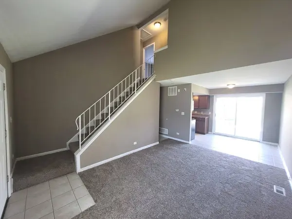 1812 Goddard Lane, Hanover Park, IL 60133