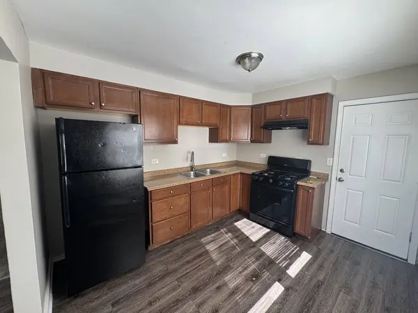 20 164th Street, Calumet City, IL 60409