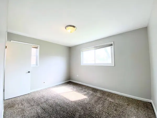 14631 Kimbark Avenue, Dolton, IL 60419