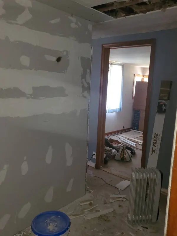 3520 John Street, Steger, IL 60475