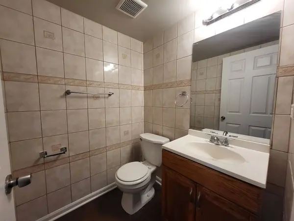 1772 Howe Lane, Hanover Park, IL 60133