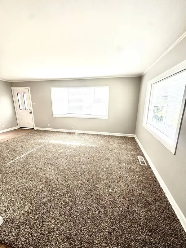 277 SOMONAUK Street, Park Forest, IL 60466