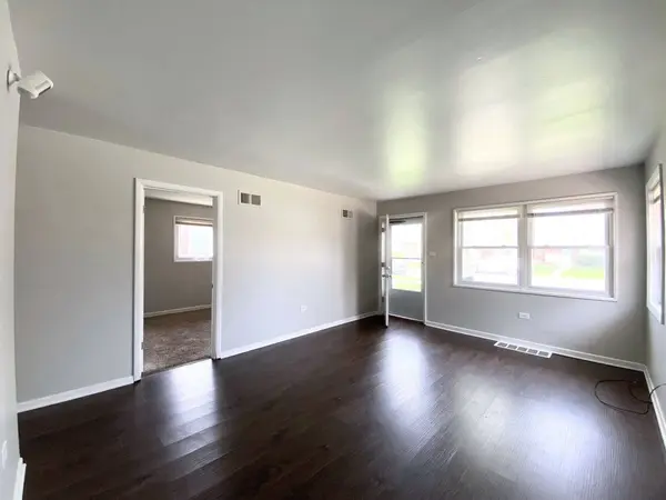 14631 Kimbark Avenue, Dolton, IL 60419