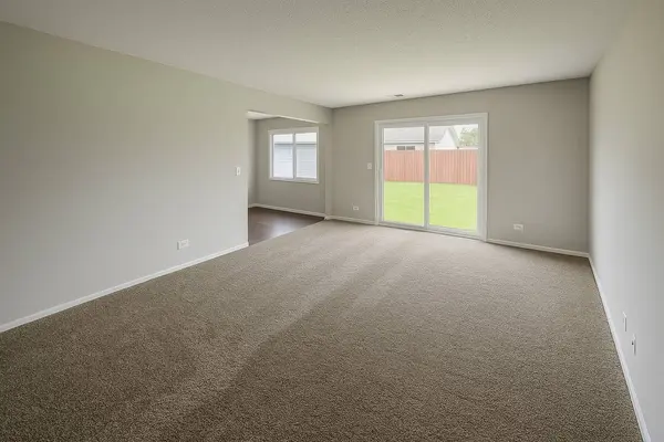 1772 Howe Lane, Hanover Park, IL 60133