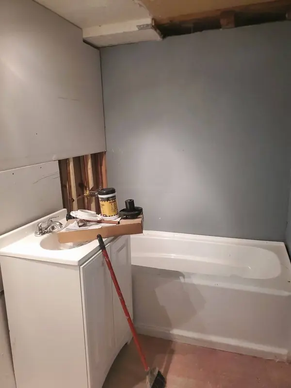 3520 John Street, Steger, IL 60475