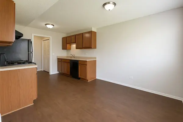 1772 Howe Lane, Hanover Park, IL 60133