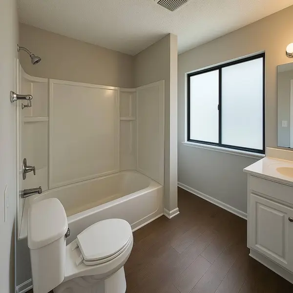 1772 Howe Lane, Hanover Park, IL 60133