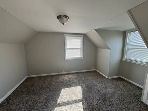 20 164th Street, Calumet City, IL 60409