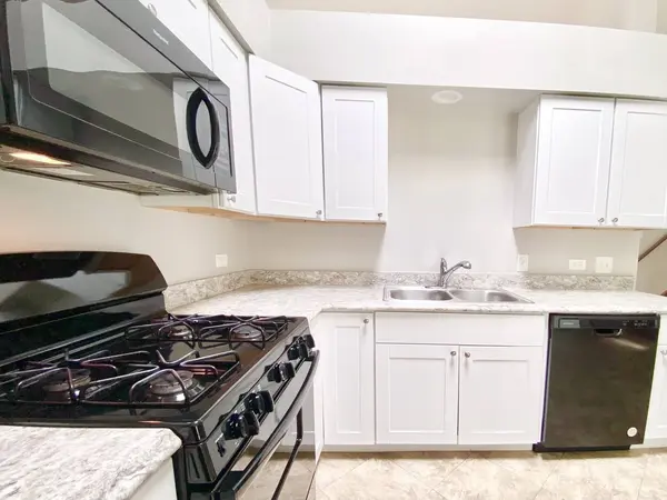 6062 Elm Lane, Matteson, IL 60443