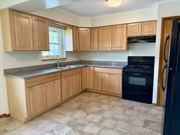 22345 Ridgeway Avenue, Richton Park, IL 60471