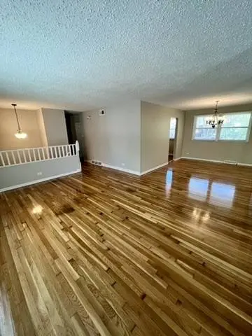 3500 Maple Lane, Hazel Crest, IL 60429