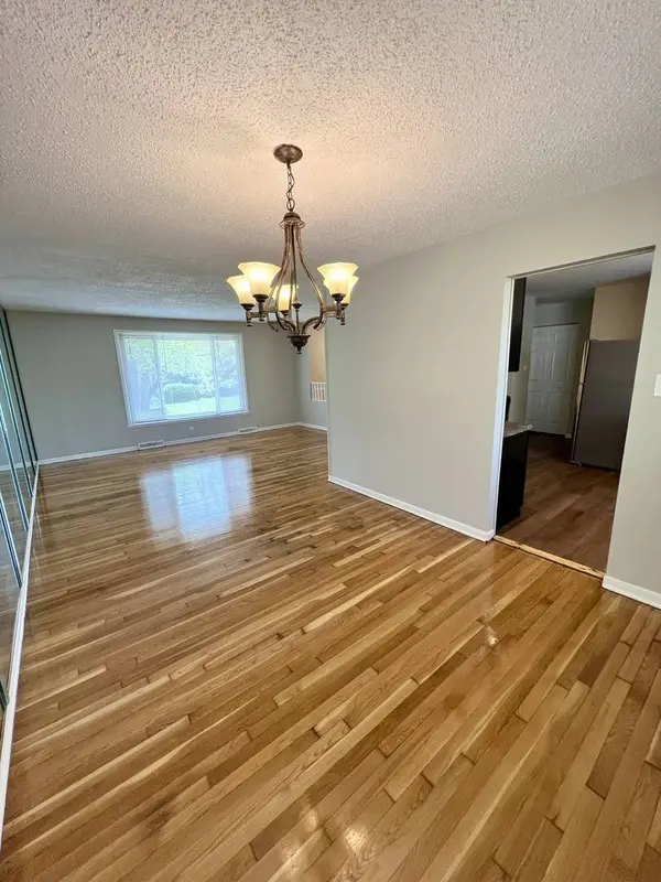 3500 Maple Lane, Hazel Crest, IL 60429